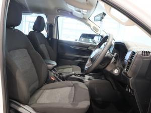 Ford Ranger 2.0 SiT double cab XL auto - Image 9