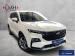 Ford Territory 1.8T Ambiente - Thumbnail 1