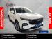 Ford Territory 1.8T Ambiente - Thumbnail 1