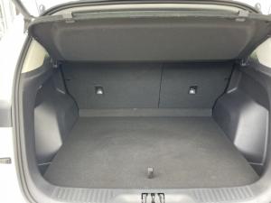 Ford Territory 1.8T Trend - Image 6