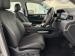 Foton Tunland V7 2.0TD double cab VLX - Thumbnail 10