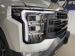 Foton Tunland V7 2.0TD double cab VLX - Thumbnail 2