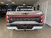 Foton Tunland V7 2.0TD double cab VLX - Thumbnail 7