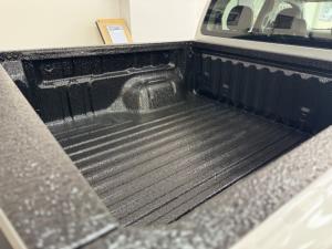 Foton Tunland V7 2.0TD double cab VLX - Image 8