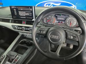 Audi A4 35TDI - Image 10