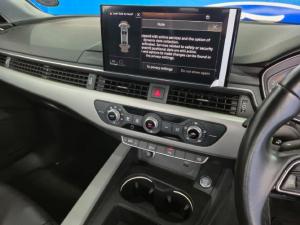 Audi A4 35TDI - Image 11