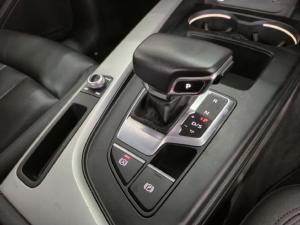 Audi A4 35TDI - Image 12