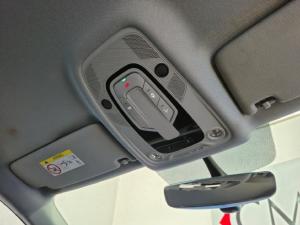 Audi A4 35TDI - Image 13