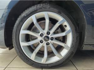 Audi A4 35TDI - Image 14