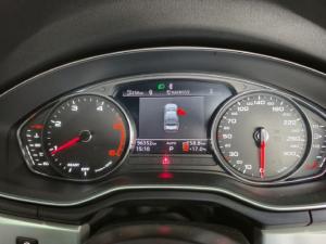 Audi A4 35TDI - Image 15