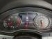 Audi A4 35TDI - Thumbnail 15