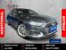 Audi A4 35TDI - Thumbnail 1