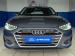 Audi A4 35TDI - Thumbnail 2