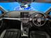 Audi A4 35TDI - Thumbnail 9