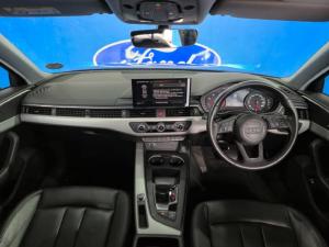 Audi A4 35TDI - Image 9