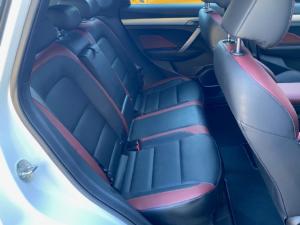 Proton X50 1.5T Premium - Image 6