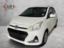 Thumbnail Hyundai Grand i10 1.0 Motion