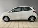 Hyundai Grand i10 1.0 Motion - Thumbnail 2