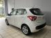 Hyundai Grand i10 1.0 Motion - Thumbnail 3