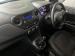Hyundai Grand i10 1.0 Motion - Thumbnail 6