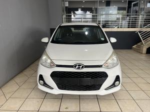 Hyundai Grand i10 1.0 Motion - Image 7