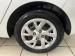 Hyundai Grand i10 1.0 Motion - Thumbnail 8