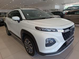 Suzuki Fronx 1.5 GLX auto - Image 10