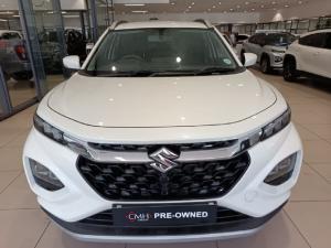 Suzuki Fronx 1.5 GLX auto - Image 11