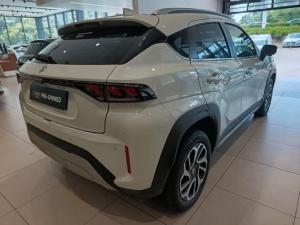 Suzuki Fronx 1.5 GLX auto - Image 12