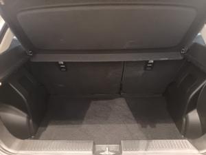 Suzuki Fronx 1.5 GLX auto - Image 13