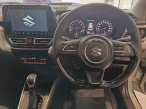 Suzuki Fronx 1.5 GLX auto - Image 14