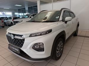 Suzuki Fronx 1.5 GLX auto - Image 1