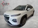 Thumbnail Suzuki Fronx 1.5 GLX auto