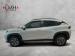 Suzuki Fronx 1.5 GLX auto - Thumbnail 2