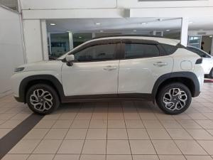 Suzuki Fronx 1.5 GLX auto - Image 2