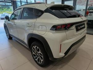 Suzuki Fronx 1.5 GLX auto - Image 3