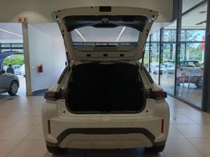 Suzuki Fronx 1.5 GLX auto - Image 5