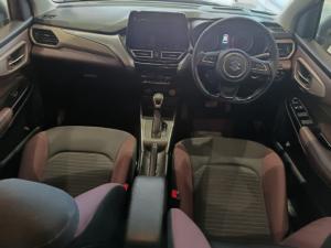 Suzuki Fronx 1.5 GLX auto - Image 6