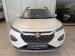 Suzuki Fronx 1.5 GLX auto - Thumbnail 7