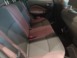 Suzuki Fronx 1.5 GLX auto - Image 7