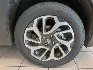 Suzuki Fronx 1.5 GLX auto - Image 8