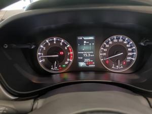 Suzuki Fronx 1.5 GLX auto - Image 9