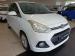 Hyundai Grand i10 1.25 Fluid - Thumbnail 10