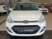 Hyundai Grand i10 1.25 Fluid - Thumbnail 11