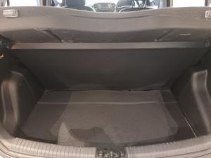 Hyundai Grand i10 1.25 Fluid - Image 13