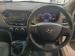 Hyundai Grand i10 1.25 Fluid - Thumbnail 14
