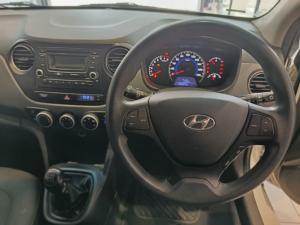 Hyundai Grand i10 1.25 Fluid - Image 14