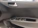 Hyundai Grand i10 1.25 Fluid - Thumbnail 15