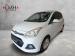Hyundai Grand i10 1.25 Fluid - Thumbnail 1