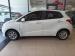 Hyundai Grand i10 1.25 Fluid - Thumbnail 2